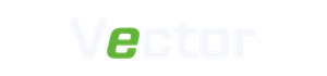 &Oacute;rbita